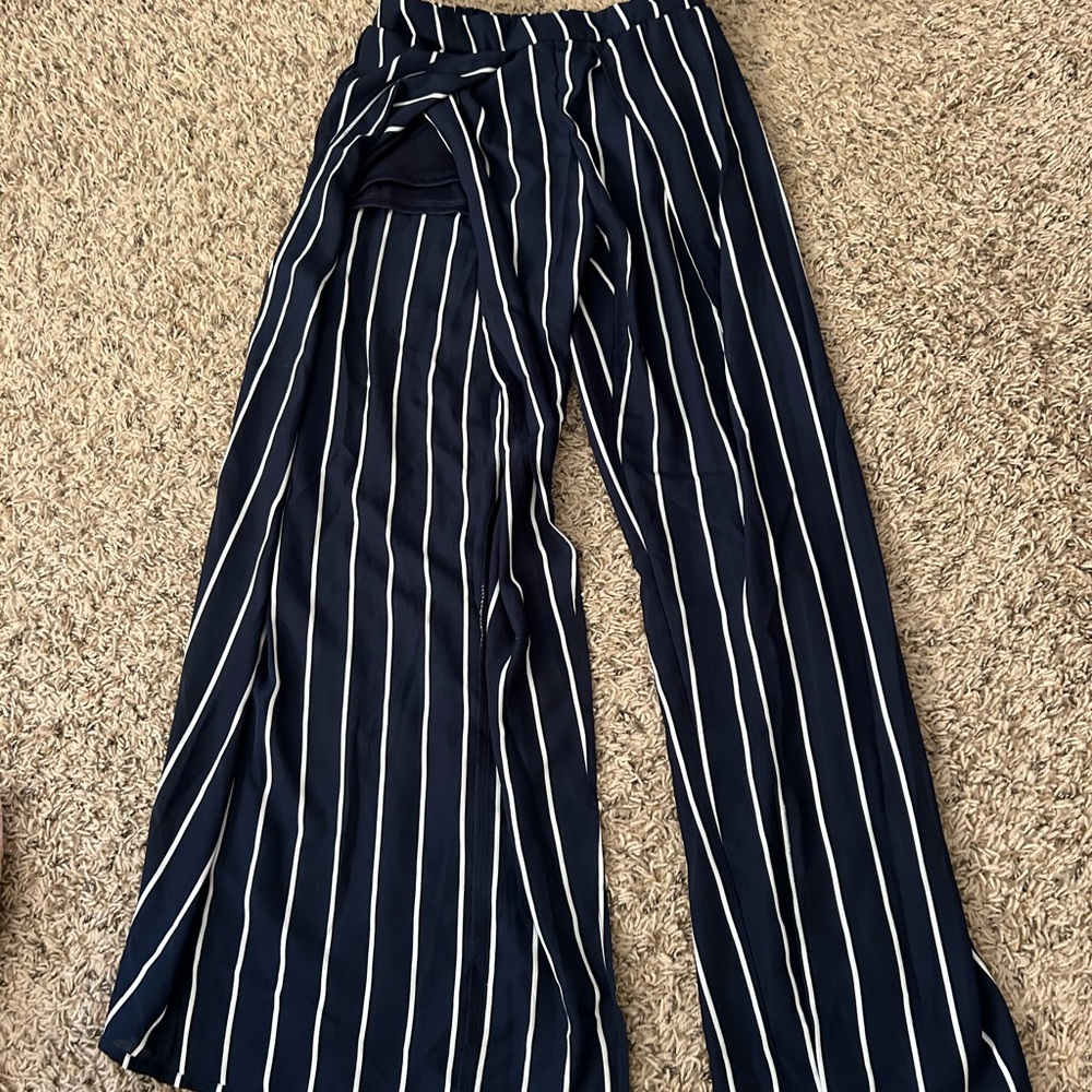 Rue21 pants